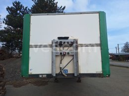 Online aukce: PANAV  NV039H