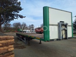 Online aukce: PANAV  NV039H