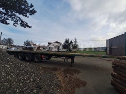 Online aukce: PANAV  NV039H