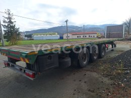 Online aukce: PANAV  NV039H