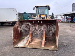 Online auction: VOLVO  L60G