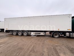 Online auction: LEGRAS  SBS2220