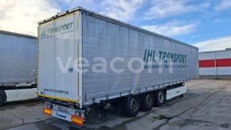 Aukcja internetowa: KRONE  SD