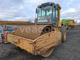 Aukcja internetowa: STAVOSTROJ  VV 1500D