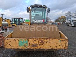 Online aukce: STAVOSTROJ  VV 1500D