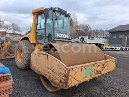 Online aukce: STAVOSTROJ  VV 1500D