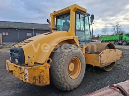 Online aukce: STAVOSTROJ  VV 1500D