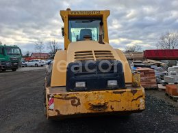 Online aukce: STAVOSTROJ  VV 1500D