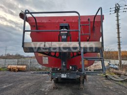 Online aukce: WIELTON  NW-3