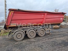 Online aukce: WIELTON  NW-3