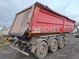 Online aukce: WIELTON  NW-3