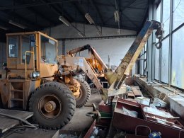 Online auction: ZTS  UN 053