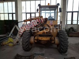 Online aukce: ZTS  UN 053