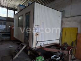 Online auction:   MARINGOTKA