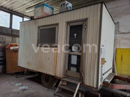 Online auction:   MARINGOTKA