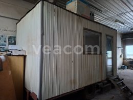 Online aukce:  MARINGOTKA