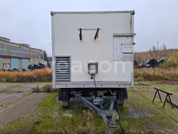 Online auction:   MARINGOTKA - DÍLNA