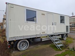 Online auction:   MARINGOTKA - DÍLNA