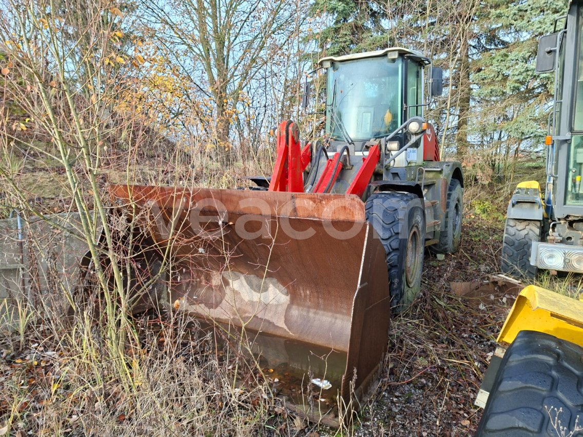 Online aukce: ORENSTEIN & KOPPEL  L 25.5