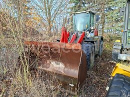 Online aukce: ORENSTEIN & KOPPEL  L 25.5