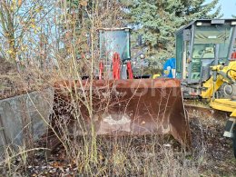 Online aukce: ORENSTEIN & KOPPEL  L 25.5