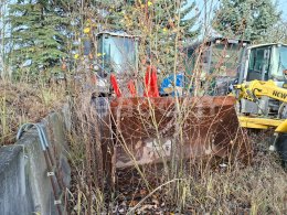 Online aukce: ORENSTEIN & KOPPEL  L 25.5