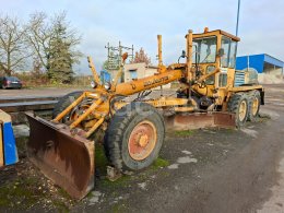 Online aukce: BAUKEMA  SHM 4-120A