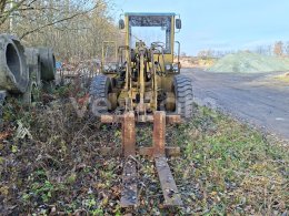 Online aukce: ZTS  UN 053