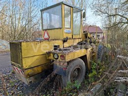 Online aukce: ZTS  UN 053