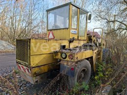 Online aukce: ZTS  UN 053