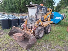 Online auction: UNC  060