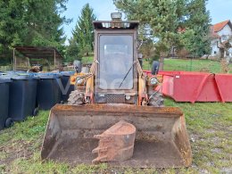 Online aukce: UNC  060