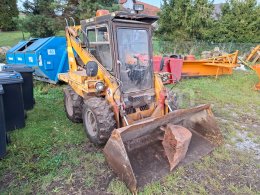 Online aukce: UNC  060