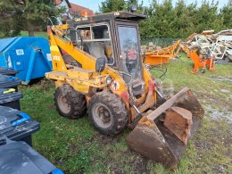 Online aukce: UNC  060