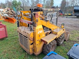 Online aukce: UNC  060