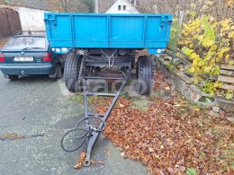 Online aukce: PANAV  PS2 09.07 AGRO