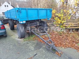 Online aukce: PANAV  PS2 09.07 AGRO