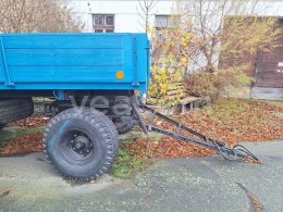 Online aukce: PANAV  PS2 09.07 AGRO