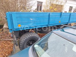 Online aukce: PANAV  PS2 09.07 AGRO