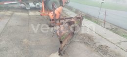 Online aukce:   SNĚHOVÁ RADLICE 300 CM