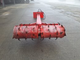 Online aukce:   FRÉZA NA SILÁŽ