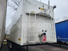 Online árverés: LEGRAS  SBS2220