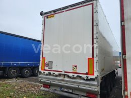 Online árverés: LEGRAS  SBS2220