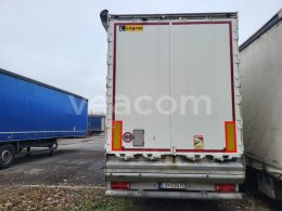 Online árverés: LEGRAS  SBS2220