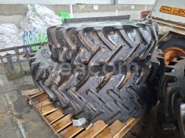 Online aukce:   KOLA NA TRAKTOR