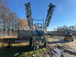 Online aukce:   EVRARD T2200