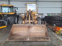 Online aukce: ZTS  UN 053.2 HON