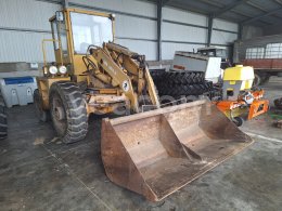 Online aukce: ZTS  UN 053.2 HON