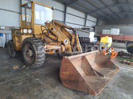 Online aukce: ZTS  UN 053.2 HON