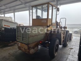 Online aukce: ZTS  UN 053.2 HON